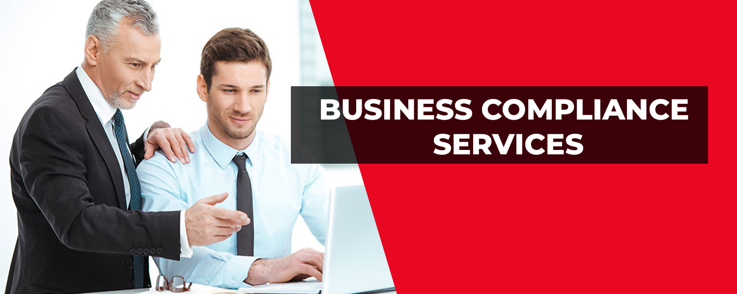 Streamlined Business Registration in India