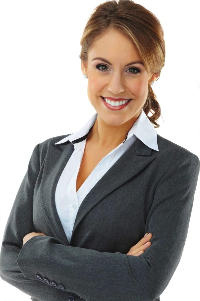 Fast Online Company Registration in India